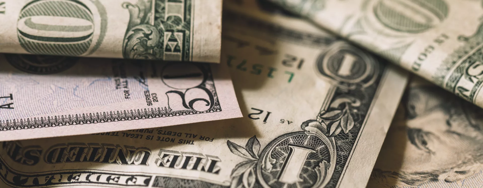 Corporate Tax and VAT